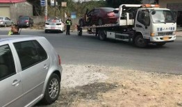 今日揭西爆料视频大全集,揭秘当地热点事件与民生焦点