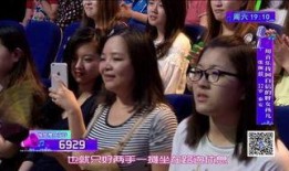 红男绿女在线观看,浪漫邂逅，激情燃烧的都市爱情传奇