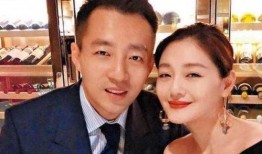 娱乐圈吃瓜友友们,揭秘明星幕后故事