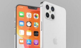 iphone910 最新爆料,设计升级、性能飞跃与价格猜测！