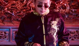 爆料武帝利哥是谁啊视频,武帝利哥身份之谜