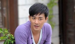 娱乐大爆料林峰小说,林峰小说中的璀璨星途