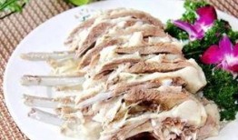 霍州羊肉最新爆料新闻,探寻千年羊肉传奇背后的秘密