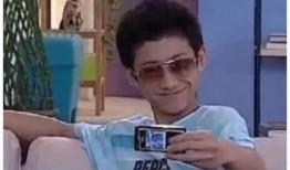 导演王子爆料是真的吗视频,揭秘幕后真相