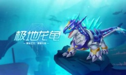 布鲁可11弹最新爆料,揭秘神秘角色与剧情高潮