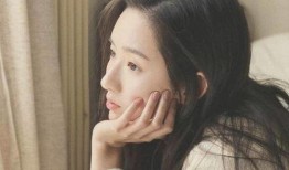 娱乐圈爆料王玉雯是谁