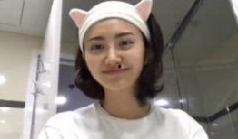 娱乐吃瓜君 景甜,娱乐圈的甜蜜瓜果，揭秘她的星途历程