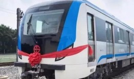 最新地铁爆料视频大全,揭秘最新爆料视频大全