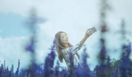 延津吃瓜最新事件爆料是真的吗